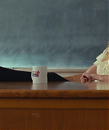 badteacher_bluray_1026.jpg