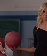 badteacher_bluray_1030.jpg