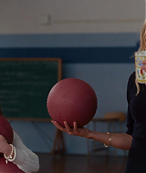 badteacher_bluray_1032.jpg