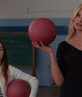 badteacher_bluray_1035.jpg