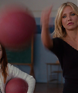 badteacher_bluray_1036.jpg