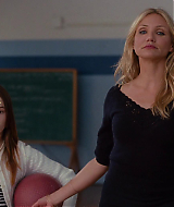 badteacher_bluray_1038.jpg