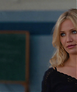 badteacher_bluray_1041.jpg