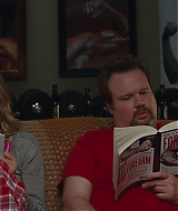 badteacher_bluray_1047.jpg