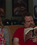 badteacher_bluray_1048.jpg