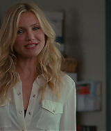 badteacher_bluray_1071.jpg