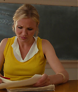 badteacher_bluray_1079.jpg
