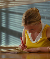 badteacher_bluray_1086.jpg