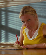 badteacher_bluray_1087.jpg