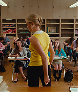 badteacher_bluray_1088.jpg