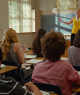 badteacher_bluray_1093.jpg