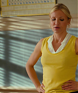 badteacher_bluray_1099.jpg