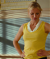 badteacher_bluray_1100.jpg