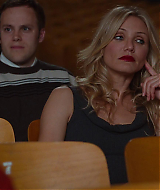 badteacher_bluray_1207.jpg