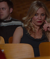 badteacher_bluray_1208.jpg