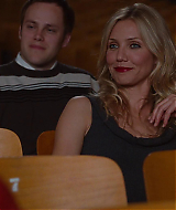 badteacher_bluray_1210.jpg