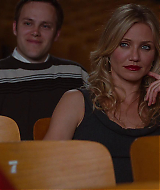 badteacher_bluray_1211.jpg