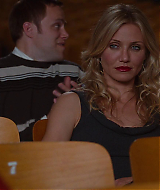 badteacher_bluray_1213.jpg