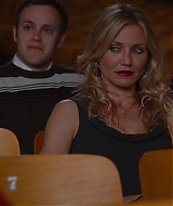 badteacher_bluray_1214.jpg