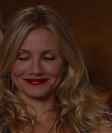 badteacher_bluray_1216.jpg