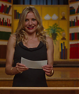 badteacher_bluray_1220.jpg