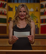 badteacher_bluray_1221.jpg