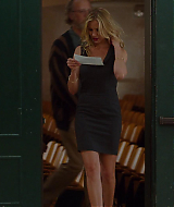 badteacher_bluray_1223.jpg