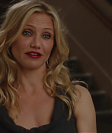 badteacher_bluray_1240.jpg