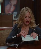 badteacher_bluray_1242.jpg