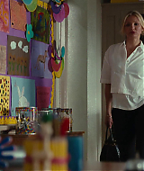 badteacher_bluray_1252.jpg