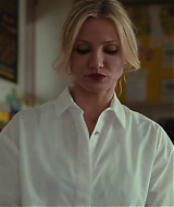 badteacher_bluray_1254.jpg