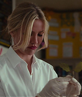 badteacher_bluray_1256.jpg