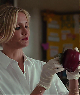 badteacher_bluray_1257.jpg