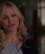 badteacher_bluray_1292.jpg