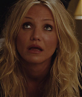 badteacher_bluray_1322.jpg