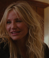 badteacher_bluray_1343.jpg