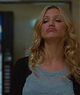 badteacher_bluray_1376.jpg