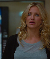 badteacher_bluray_1378.jpg