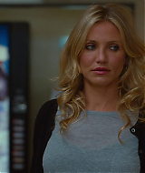 badteacher_bluray_1380.jpg