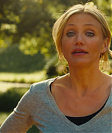 badteacher_bluray_1459.jpg