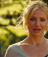 badteacher_bluray_1473.jpg