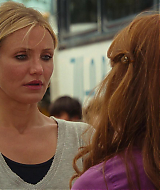 badteacher_bluray_1482.jpg