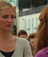 badteacher_bluray_1489.jpg