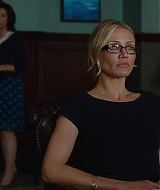 badteacher_bluray_1513.jpg