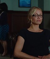 badteacher_bluray_1514.jpg