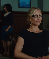 badteacher_bluray_1515.jpg