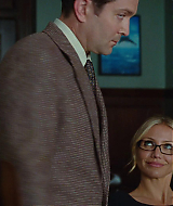 badteacher_bluray_1518.jpg