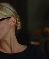 badteacher_bluray_1530.jpg