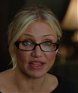 badteacher_bluray_1532.jpg