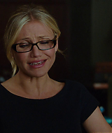 badteacher_bluray_1537.jpg